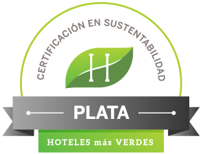 certificacion_plata